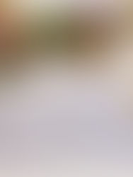 Vamos a contar hasta 100