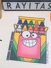 Referentes Figuras Geométricas