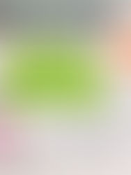 Interactivo . Expropiación Petrolera