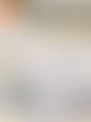 Vamos a aprender los números del 1 al 100