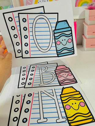 Banner de Bienvenida hojitas