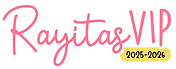 RayitasVIP_300x.png