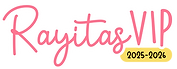 RayitasVIP_300x.png