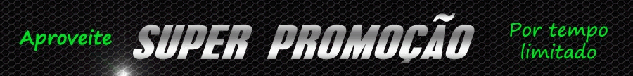 super-promoção.gif