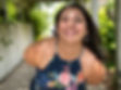 IMG_3780.jpeg