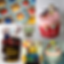CUSTOMIZED CAKES & CUPCAKES