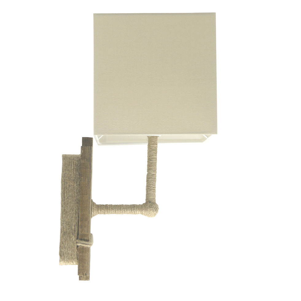 Thumbnail: Dune wall light