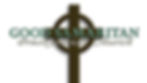 GSPC%20Logo_edited.jpg