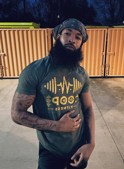 Screenshot 2025-03-29 at 3.17.06 PM