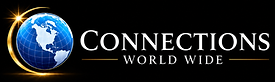 Connections World Wide Logo.png