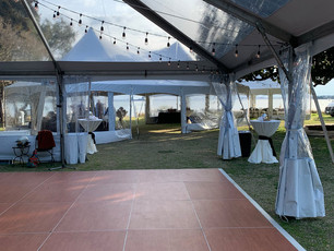 Outdoor-Event