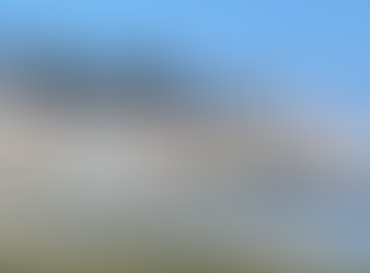 La Bretagne, une terre plus latine qu’on ne le croit