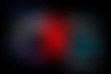 La "diversité": un mythe idéologique au service de l'uniformisation