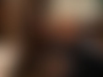 Parent Leadership Series: Supporting My Non-binary Child and the LGBTQ+ Community as a Whole