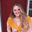 Writer: Payton Johnson 