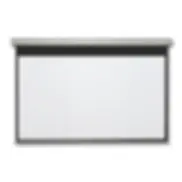 Projector Screen