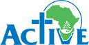 ACTIVE Logo
