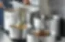 Thumbnail: Cookware & Serving essentials
