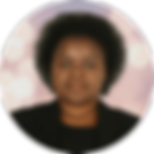 Executive Host