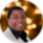 Executive Director
