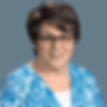 Treasurer - USA