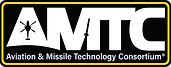 AMTC_SMALL.png