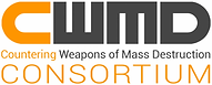 cwmd_logo_vertical-800x322 (1).png