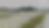 City of Blacksun, January - June 2026