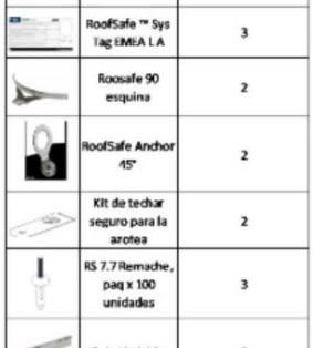 Captura de pantalla 2022-01-19 192921.png
