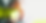 BG-generico.png
