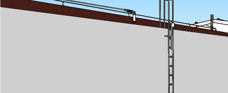 Captura de pantalla 2022-01-19 194308.png