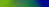 nuestros-servicios.png