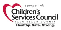 CHILDREN SERVICES LOGO.webp