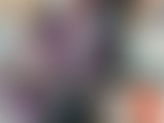 "Volume 2" available NOW