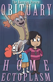 CS01-HomeEctoplasm-P00-Barrytes.jpg