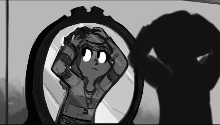 obit_sb_2.png