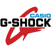 g-shock-casio-logo-png-transparent.png