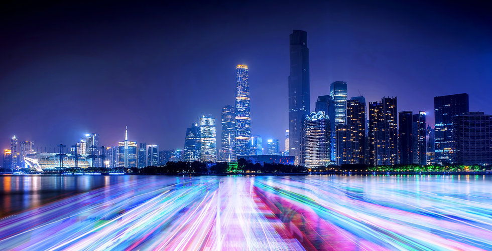 Skyline