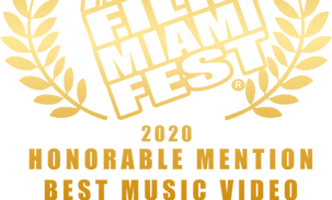 Flames Honorable Mention gold.png