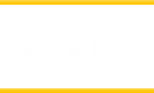 KIMFF_WHITE_GOLD (1).png