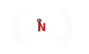 Best Music Video FINALIST (White).png