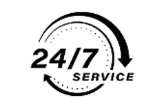 images-removebg-preview (1).png