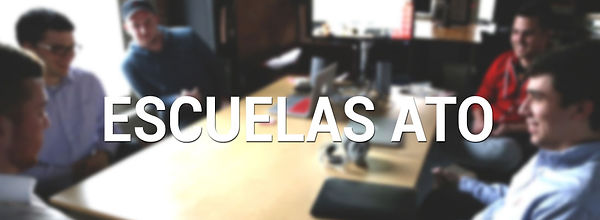 escuelas-ato.jpg