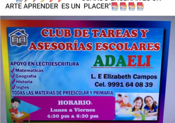 20190208_151537.png