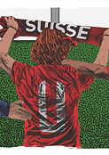 Tschuttiheftli Surprise 2.jpg
