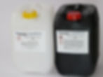 Thumbnail: EuroCast 1919 - Polyurethane resin. Fast Cast, Low Viscosity, Low Odour