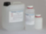 Thumbnail: TransCast Clear Epoxy Cast Resin - Resin for river tables