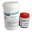 Thumbnail: EuroCast 6 - Fast Cast Polyurethane Resin