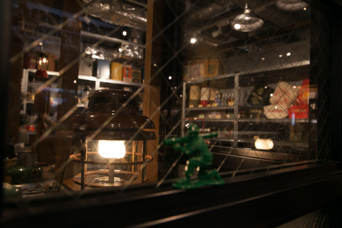 蔦屋書店-196.jpg