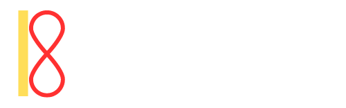 Binded register